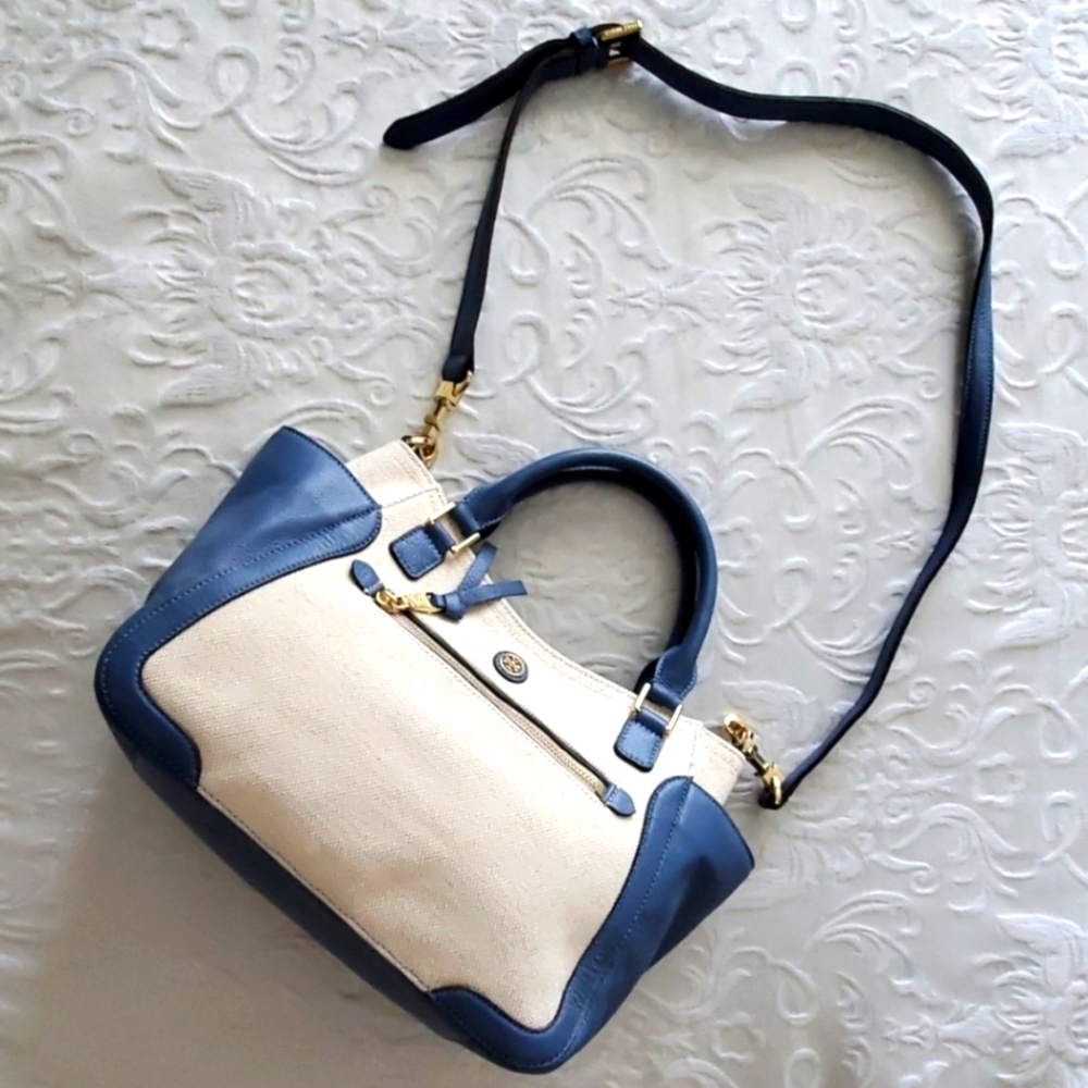 💥New💥 Tory Burch Crossbody Bag